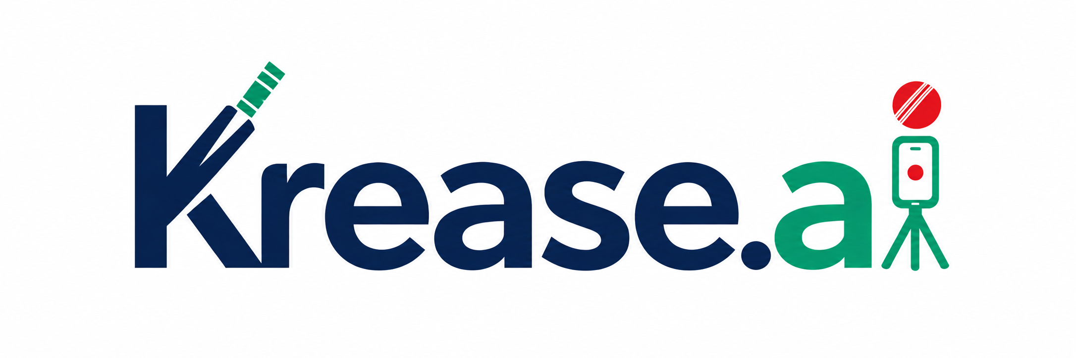 krease.ai